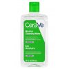 CeraVe Hydratačná micelárna voda s ceramidmi 295 ml
