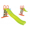 Šmykľavka 205cm Mochtoys 11564