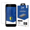 3MK FlexibleGlass pro Xiaomi Redmi Note 8T 5903108219266