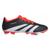 adidas PREDATOR CLUB FxG ig7760