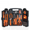 Súprava náradia 46 ks Profi Tools