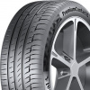 Continental PremiumContact 6 235/45 R18 98 Y