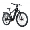 Leader fox E-BIKE 28