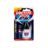 LOCTITE Super Attak Easy Brush 5ml