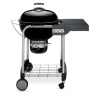 Weber Performer Original GBS Weber