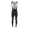 FORCE REFLEX LINE LADY s vložkou černé/růžové - XL
