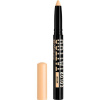 Maybelline Color Tattoo 24H Eyestix Očný tieň 15 I Am Confident 1,4 g