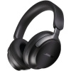 Bose QuietComfort Ultra Headphones čierna