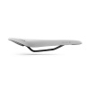 FIZIK SEDLO ARIONE R3 OPEN - LARGE - WHITE EDITION (70D0S A13038) Množ. Uni