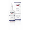 Eucerin Dermo Capillaire tonikum proti vypadávaniu vlasov 100 ml