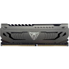 Patriot PVS432G320C6