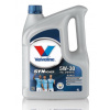 Valvoline 908759 SYNPOWER XL-III C3 5W-30 - 4L