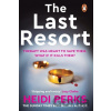 The Last Resort - Heidi Perks