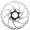 Brzdový kotúč Shimano RT-EM600 180 mm (7