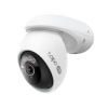 TP-Link Tapo C560WS - Vonkajšia bezpečnostná kamera
