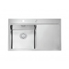 ALVEUS PURE 40 UP