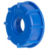 Redukcia IBC 60mm-3/4