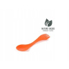 Light My Fire Spork Original BIO