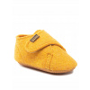 Froddo Poltopánky G1170002-4 Žlté