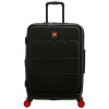 Cestovný kufor LEGO Luggage FASTTRACK 24