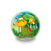 Mondo Míč dětský BioBall DINO 230 mm