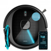 Cecotec Conga 7490 Immortal X-Treme - Robotický vysávač