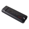 Pendrive Corsair Flash Voyager GTX 1 TB USB 3.1 čierna (CMFVYGTX3C-1TB)