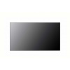 LG 55VM5J-H oznamovací displej Plochá digitálna tabuľa 139,7 cm (55