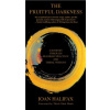 Fruitful Darkness
