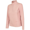 4F polar sweatshirt W H4Z22 BIDP010 56S (110844) M