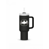 Pyramid International Batman 1130 ml