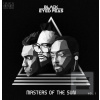 Black Eyed Peas: Masters… (Black Eyed Peas)
