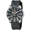 Hodinky Luminox XS.3181.L