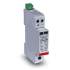 Zvodič prepätia - Citel DS240S - 280DC (Typ 2)