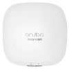 HPE Aruba Instant ON AP22 Access-Point (R4W02A)