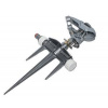 Pulzný postrekovač s trojitým hrotom TRITON WL-Z32 Bradas
