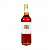 Sirup Mount Caramel 1000 ml vanilkový