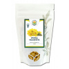 Salvia Paradise Divizna velkokvětá květ 40 g