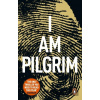 I Am Pilgrim - Terry Hayes