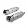 Ubiquiti UF-MM-1G