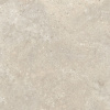 BALDOCER Ceramicas Stoneland Ivory Anti-Slip ESP. 80x80x2 R Béžová