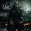 Osbourne Ozzy - Black Rain / Vinyl / 2LP [2 LP]