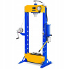 Lis MSW 50 t