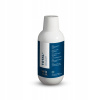Woom Total+ Multi-Action Mouthwash ústna voda chrániaca pred zubným kazom 500 ml