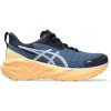 Asics Novablast 5 Lite-Show lite show orange glow dámské Velikost: 37,5