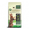 Applaws Dry Cat Chicken with Lamb 2 kg