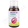 ClineX a.s. Wurm-Ex Plasma 100ml sirup