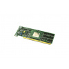 Supermicro DAC-ZCRINT