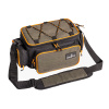 Taška Kinetic Lure Bag Small 1 Box System