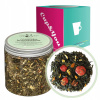 Zelený listový čaj Cup&You 120 g